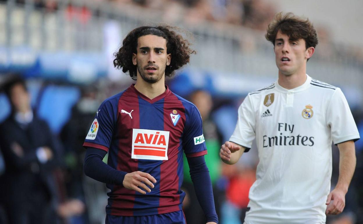 Cucurella Dice Adi s Al Eibar Por Orden Del Barcelona El Diario Vasco cucurella-dice-adi-s-al-eibar-por-orden-del-barcelona-el-diario-vasco